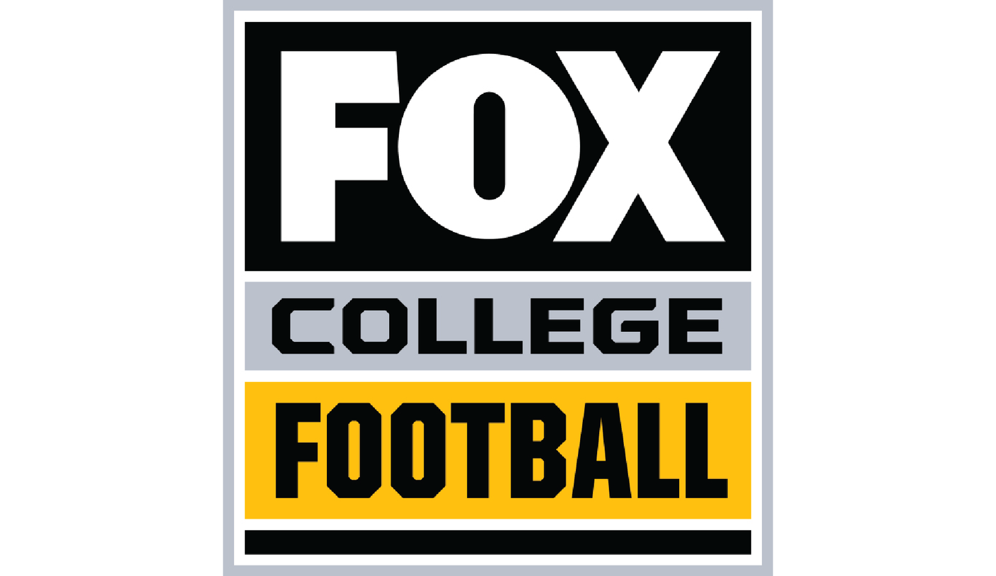 2026 K1体育 赛程震撼发布！FOX Sports 重点赛事盘点与看点解析