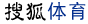 K1体育对决齐式皇马！西媒票选：梦三6位置占优